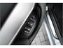 BMW X1 xDrive25i High Executive M-Sport Pano Trekhaak H/K Shadow Stuurverw 20"