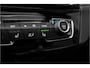 BMW X1 xDrive25i High Executive M-Sport Pano Trekhaak H/K Shadow Stuurverw 20"