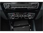 BMW X1 xDrive25i High Executive M-Sport Pano Trekhaak H/K Shadow Stuurverw 20"