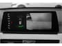BMW X1 xDrive25i High Executive M-Sport Pano Trekhaak H/K Shadow Stuurverw 20"