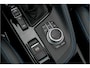 BMW X1 xDrive25i High Executive M-Sport Pano Trekhaak H/K Shadow Stuurverw 20"