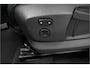 BMW X1 xDrive25i High Executive M-Sport Pano Trekhaak H/K Shadow Stuurverw 20"