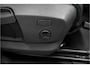 BMW X1 xDrive25i High Executive M-Sport Pano Trekhaak H/K Shadow Stuurverw 20"