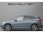 BMW X1 xDrive25i High Executive M-Sport Pano Trekhaak H/K Shadow Stuurverw 20"
