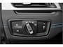 BMW X1 xDrive25i High Executive M-Sport Pano Trekhaak H/K Shadow Stuurverw 20"