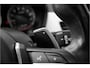 BMW X1 xDrive25i High Executive M-Sport Pano Trekhaak H/K Shadow Stuurverw 20"