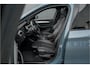 BMW X1 xDrive25i High Executive M-Sport Pano Trekhaak H/K Shadow Stuurverw 20"