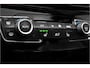 BMW X1 xDrive25i High Executive M-Sport Pano Trekhaak H/K Shadow Stuurverw 20"
