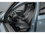 BMW X1 xDrive25i High Executive M-Sport Pano Trekhaak H/K Shadow Stuurverw 20"