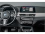 BMW X1 xDrive25i High Executive M-Sport Pano Trekhaak H/K Shadow Stuurverw 20"