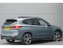 BMW X1 xDrive25i High Executive M-Sport Pano Trekhaak H/K Shadow Stuurverw 20"