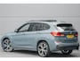 BMW X1 xDrive25i High Executive M-Sport Pano Trekhaak H/K Shadow Stuurverw 20"