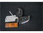 BMW X1 xDrive25i High Executive M-Sport Pano Trekhaak H/K Shadow Stuurverw 20"