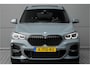 BMW X1 xDrive25i High Executive M-Sport Pano Trekhaak H/K Shadow Stuurverw 20"