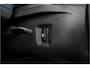 BMW X1 xDrive25i High Executive M-Sport Pano Trekhaak H/K Shadow Stuurverw 20"