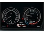 BMW X1 xDrive25i High Executive M-Sport Pano Trekhaak H/K Shadow Stuurverw 20"