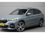 BMW X1 xDrive25i High Executive M-Sport Pano Trekhaak H/K Shadow Stuurverw 20"