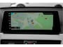 BMW X1 xDrive25i High Executive M-Sport Pano Trekhaak H/K Shadow Stuurverw 20"