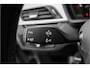 BMW X1 xDrive25i High Executive M-Sport Pano Trekhaak H/K Shadow Stuurverw 20"