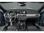 BMW X1 xDrive25i High Executive M-Sport Pano Trekhaak H/K Shadow Stuurverw 20"