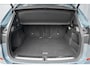 BMW X1 xDrive25i High Executive M-Sport Pano Trekhaak H/K Shadow Stuurverw 20"