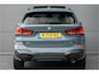 BMW X1 xDrive25i High Executive M-Sport Pano Trekhaak H/K Shadow Stuurverw 20"
