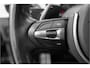 BMW X1 xDrive25i High Executive M-Sport Pano Trekhaak H/K Shadow Stuurverw 20"