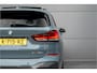 BMW X1 xDrive25i High Executive M-Sport Pano Trekhaak H/K Shadow Stuurverw 20"
