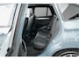 BMW X1 xDrive25i High Executive M-Sport Pano Trekhaak H/K Shadow Stuurverw 20"