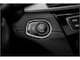 BMW X1 xDrive25i High Executive M-Sport Pano Trekhaak H/K Shadow Stuurverw 20"