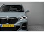 BMW X1 xDrive25i High Executive M-Sport Pano Trekhaak H/K Shadow Stuurverw 20"