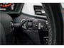 BMW X1 xDrive25i High Executive M-Sport Pano Trekhaak H/K Shadow Stuurverw 20"