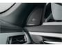BMW X1 xDrive25i High Executive M-Sport Pano Trekhaak H/K Shadow Stuurverw 20"