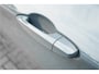BMW X1 xDrive25i High Executive M-Sport Pano Trekhaak H/K Shadow Stuurverw 20"