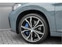BMW X1 xDrive25i High Executive M-Sport Pano Trekhaak H/K Shadow Stuurverw 20"