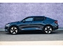 Polestar 2 Long Range Single Motor Prime 82 kWh | Pixel LED | Pilot Assist | 360 camera met parkeerhulp | BLIS | Cross Traffic Alert | Rear collision warning | Panoramadak | Harman Kardon premium sound | Volledig verstelbare voorstoelen | Polestar digital key | LED mistlampen met bochtverlichting | Elektr. bedienbare achterklep met voetsensor | Warmtepomp | stoelverwarming achterin | Verwarmd stuurwiel |
