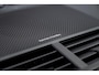 Polestar 2 Long Range Single Motor Prime 82 kWh | Pixel LED | Pilot Assist | 360 camera met parkeerhulp | BLIS | Cross Traffic Alert | Rear collision warning | Panoramadak | Harman Kardon premium sound | Volledig verstelbare voorstoelen | Polestar digital key | LED mistlampen met bochtverlichting | Elektr. bedienbare achterklep met voetsensor | Warmtepomp | stoelverwarming achterin | Verwarmd stuurwiel |