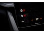 Polestar 2 Long Range Single Motor Prime 82 kWh | Pixel LED | Pilot Assist | 360 camera met parkeerhulp | BLIS | Cross Traffic Alert | Rear collision warning | Panoramadak | Harman Kardon premium sound | Volledig verstelbare voorstoelen | Polestar digital key | LED mistlampen met bochtverlichting | Elektr. bedienbare achterklep met voetsensor | Warmtepomp | stoelverwarming achterin | Verwarmd stuurwiel |