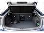 Polestar 2 Long Range Single Motor Prime 82 kWh | Pixel LED | Pilot Assist | 360 camera met parkeerhulp | BLIS | Cross Traffic Alert | Rear collision warning | Panoramadak | Harman Kardon premium sound | Volledig verstelbare voorstoelen | Polestar digital key | LED mistlampen met bochtverlichting | Elektr. bedienbare achterklep met voetsensor | Warmtepomp | stoelverwarming achterin | Verwarmd stuurwiel |