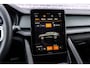 Polestar 2 Long Range Single Motor Prime 82 kWh | Pixel LED | Pilot Assist | 360 camera met parkeerhulp | BLIS | Cross Traffic Alert | Rear collision warning | Panoramadak | Harman Kardon premium sound | Volledig verstelbare voorstoelen | Polestar digital key | LED mistlampen met bochtverlichting | Elektr. bedienbare achterklep met voetsensor | Warmtepomp | stoelverwarming achterin | Verwarmd stuurwiel |