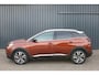 Peugeot 3008 HYbrid4 300pk e-EAT Première I Trekhaak 1250KG I All Season I Dode Hoek I Navigatie I Camera I PDC I Cruise Control I