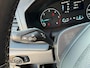 Ford Transit 330 2.0 TDCI L3H2 Trend
