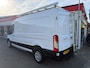 Ford Transit 330 2.0 TDCI L3H2 Trend