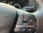 Ford Transit 330 2.0 TDCI L3H2 Trend