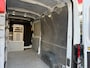 Ford Transit 330 2.0 TDCI L3H2 Trend