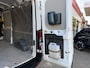 Ford Transit 330 2.0 TDCI L3H2 Trend
