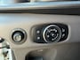 Ford Transit 330 2.0 TDCI L3H2 Trend