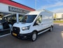 Ford Transit 330 2.0 TDCI L3H2 Trend
