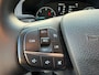 Ford Transit 330 2.0 TDCI L3H2 Trend
