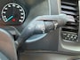 Ford Transit 330 2.0 TDCI L3H2 Trend